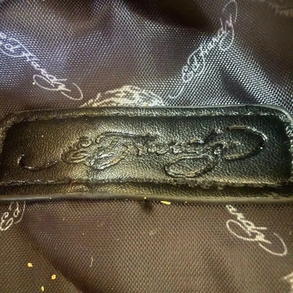 Ed Hardy ed hardy